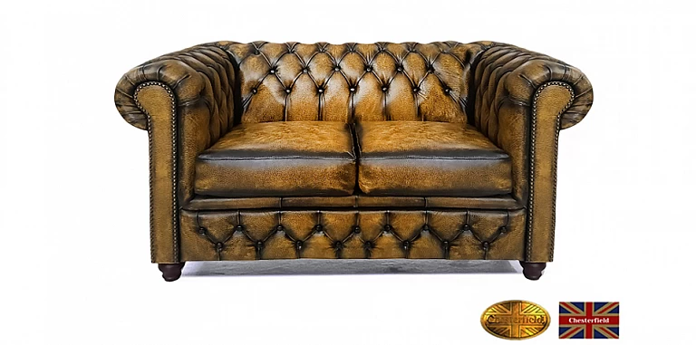 Γνήσιος δερμάτινος καναπές Chesterfield διθέσιος (BY02) ΣΑΛΟΝΙΑ ΓΡΑΦΕΙΟΥ ΔΕΡΜΑΤΙΝΑ Γνήσιος δερμάτινος καναπές Chesterfield διθέσιος (BY02) ΣΑΛΟΝΙΑ ΓΡΑΦΕΙΟΥ ΔΕΡΜΑΤΙΝΑ