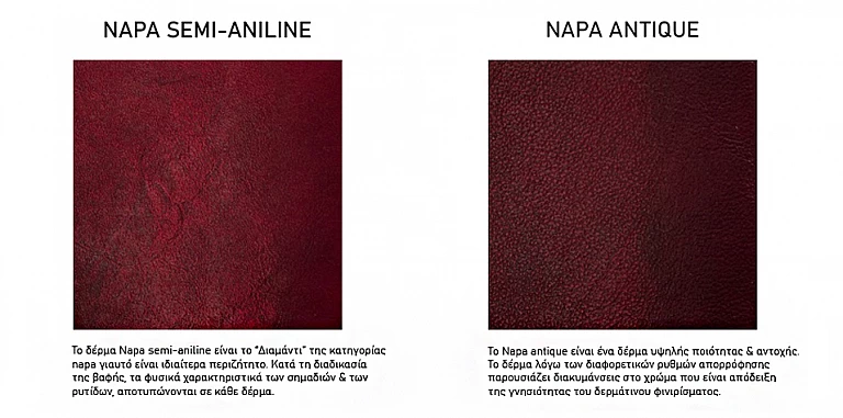 Γνήσιος δερμάτινος καναπές Chesterfield τριθέσιος (BKS3) ΣΑΛΟΝΙΑ ΓΡΑΦΕΙΟΥ ΔΕΡΜΑΤΙΝΑ Γνήσιος δερμάτινος καναπές Chesterfield τριθέσιος (BKS3) ΣΑΛΟΝΙΑ ΓΡΑΦΕΙΟΥ ΔΕΡΜΑΤΙΝΑ