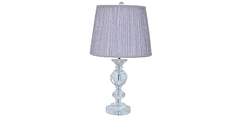 Επιτραπέζιο γυάλινο φωτιστικό (S918) Επιτραπέζιο γυάλινο φωτιστικό (S918)