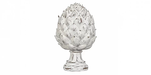 Διακοσμητικό "Ανανάς" (P1010)