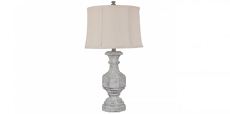 Φωτιστικό επιτραπέζιο vintage (1341) ΕΠΙΤΡΑΠΕΖΙΑ ΦΩΤΙΣΤΙΚΑ