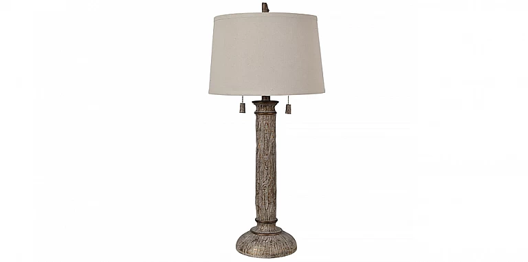 Επιτραπέζιo φωτιστικό Rustic (1457)-ΕΠΙΤΡΑΠΕΖΙΑ ΦΩΤΙΣΤΙΚΑ