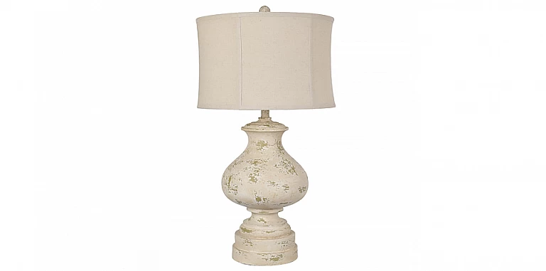 Φωτιστικό μπουφέ Somerset σε αντικέ φινίρισμα (1508) ΕΠΙΤΡΑΠΕΖΙΑ ΦΩΤΙΣΤΙΚΑ