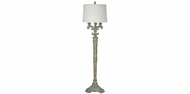 Επιδαπέδιο φωτιστικό (570BC) ΦΩΤΙΣΤΙΚΑ ΔΑΠΕΔΟΥ Επιδαπέδιο φωτιστικό (570BC)-ΦΩΤΙΣΤΙΚΑ ΔΑΠΕΔΟΥ