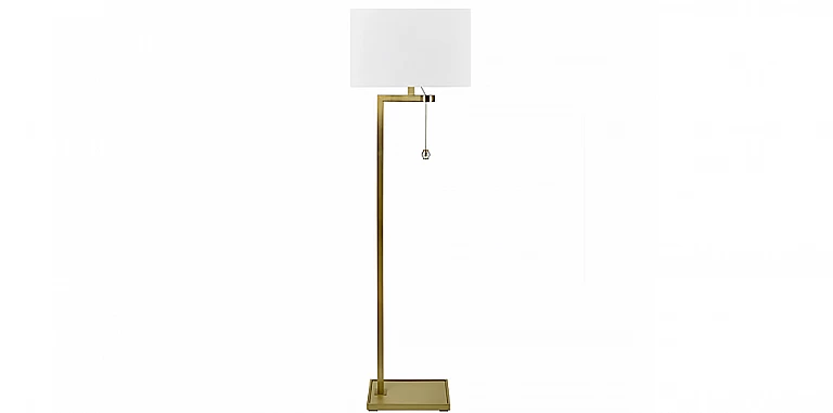 Επιδαπέδιο φωτιστικό "Forbes" (R140) ΦΩΤΙΣΤΙΚΑ ΔΑΠΕΔΟΥ Επιδαπέδιο φωτιστικό "Forbes" (R140) ΦΩΤΙΣΤΙΚΑ ΔΑΠΕΔΟΥ