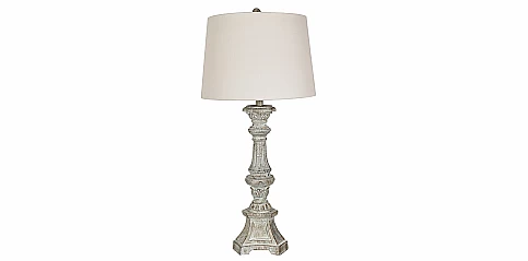 Φωτιστικό για μπουφέ (1057)