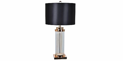 Επιτραπέζιο φωτιστικό " Picansa" (1234)