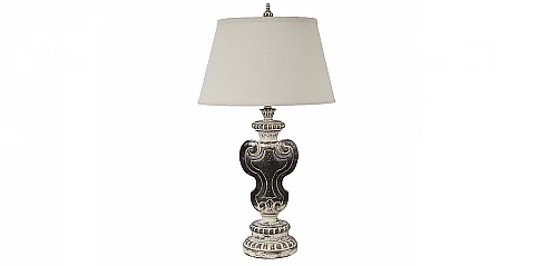 Φωτιστικό επιτραπέζιο "Shield" (P073)