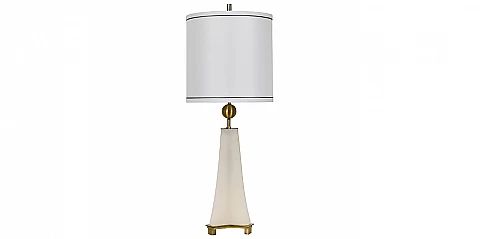 Επιτραπέζιο φωτιστικό " Tribeca"(R948)