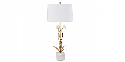 Φωτιστικό για μπουφέ "Flora" (R094)