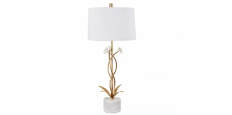 Φωτιστικό για μπουφέ "Flora" (R094) ΕΠΙΤΡΑΠΕΖΙΑ ΦΩΤΙΣΤΙΚΑ