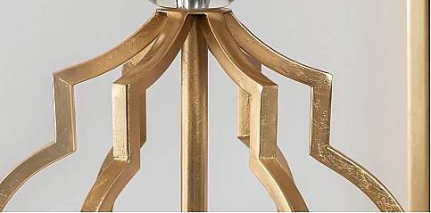 Φωτιστικό για μπουφέ "Parisian" (R994)