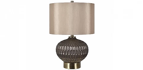 Επιτραπέζιο φωτιστικό " Bowen"(ZP045)