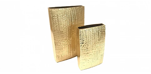 Διακοσμητικά βάζα Horton (003G)