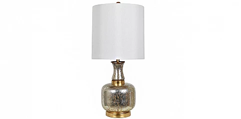 Επιτραπέζιο φωτιστικό Harper (1643)