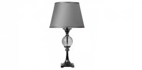 Επιτραπέζιο φωτιστικό (R744)