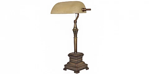 Φωτιστικό για το γραφείο (R302)