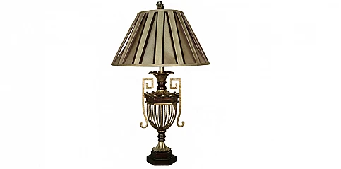 Επιτραπέζιο φωτιστικό (R905) Επιτραπέζιο φωτιστικό (R905)