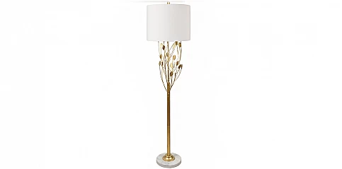 Επιδαπέδιο φωτιστικό (1456) Επιδαπέδιο φωτιστικό (1456)