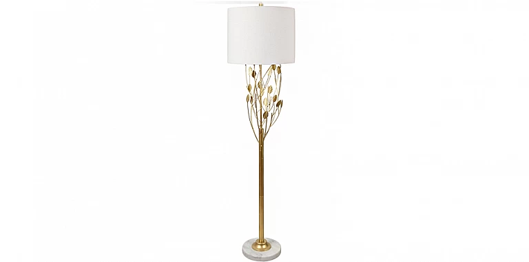 Επιδαπέδιο φωτιστικό(1456) ΦΩΤΙΣΤΙΚΑ ΔΑΠΕΔΟΥ Επιδαπέδιο φωτιστικό(1456) ΦΩΤΙΣΤΙΚΑ ΔΑΠΕΔΟΥ