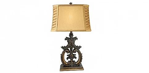 Φωτιστικό μπουφέ "Aria" (P747)