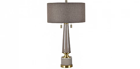 Φωτιστικό για μπουφέ "Moselle" (2520)