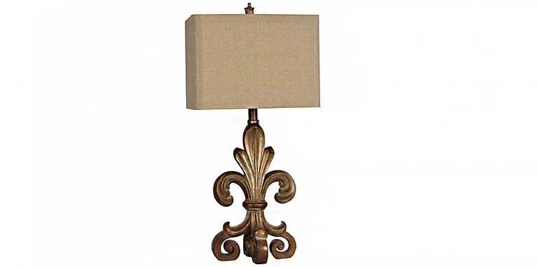 Φωτιστικό fleur de lis (P845) ΕΠΙΤΡΑΠΕΖΙΑ ΦΩΤΙΣΤΙΚΑ Φωτιστικό fleur de lis (P845) ΕΠΙΤΡΑΠΕΖΙΑ ΦΩΤΙΣΤΙΚΑ