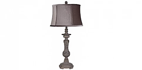 Φωτιστικό επιτραπέζιο Carissa (1226)