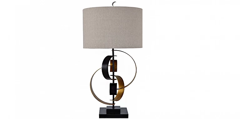 Φωτιστικό μπουφέ μεταλλικό (R042) ΕΠΙΤΡΑΠΕΖΙΑ ΦΩΤΙΣΤΙΚΑ