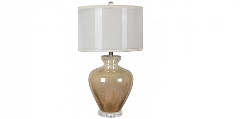 Επιτραπέζιο φωτιστικό (P039)