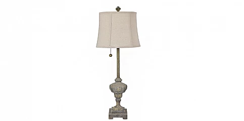 Φωτιστικό για μπουφέ Evie (P024)