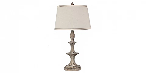 Φωτιστικό επιτραπέζιο Kellum (P045)