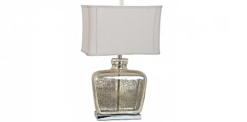 Επιτραπέζιο φωτιστικό "Celine" (S980)