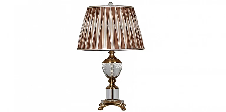 Φωτιστικό μπουφέ (1325) ΕΠΙΤΡΑΠΕΖΙΑ ΦΩΤΙΣΤΙΚΑ