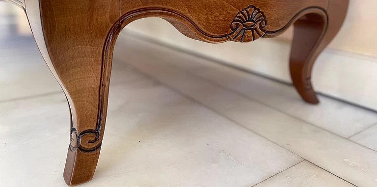Μπουφές κλασικός μασίφ Ελληνικής κατασκευής (KOXY) ΜΠΟΥΦΕΣ Μπουφές κλασικός μασίφ Ελληνικής κατασκευής (KOXY) ΜΠΟΥΦΕΣ