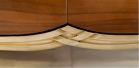 Μπουφές τέσσερις πόρτες (MIRA)