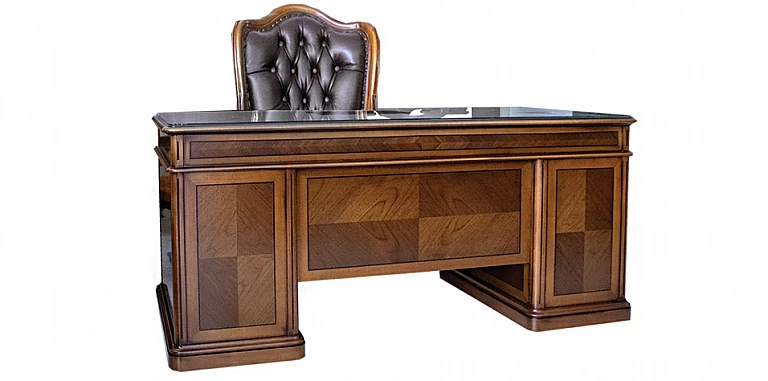 Γραφείο 180 εκ (D180) ΓΡΑΦΕΙΑ