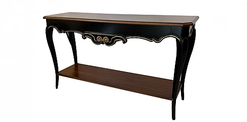 Κονσόλα Ελληνικής κατασκευής (ANTZ)