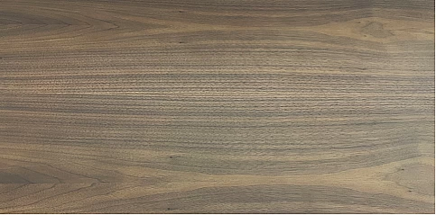 Μπουφές κλασικός μασίφ Ελληνικής κατασκευής (ANTZ)