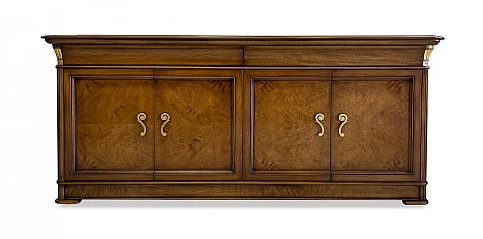 Μπουφές Ελληνικός (0210)