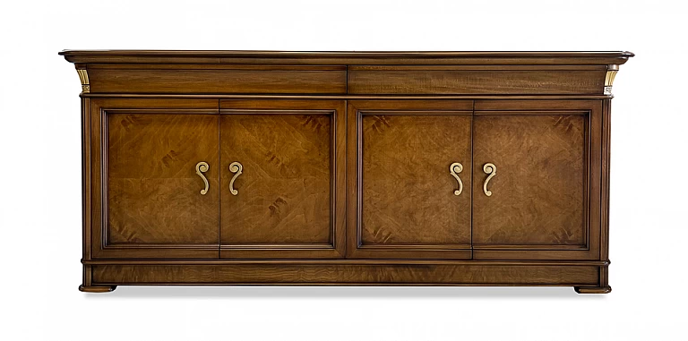 Μπουφές Ελληνικός (0210) ΜΠΟΥΦΕΣ