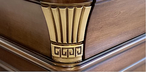 Μπουφές Ελληνικός (0210)