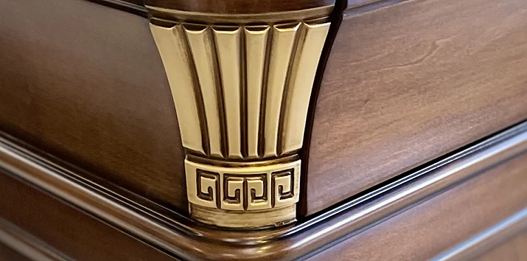 Μπουφές Ελληνικός (0210) ΜΠΟΥΦΕΣ