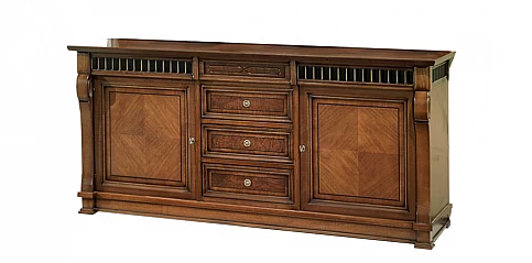 Μπουφές ΑΝΤΙ