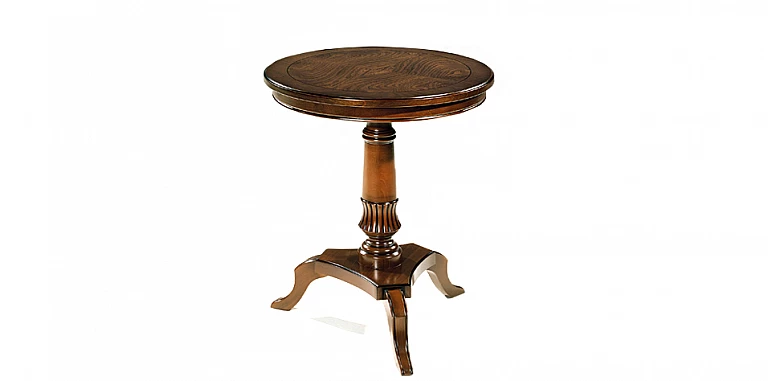 Τραπέζι λάμπας (MONI) ΒΟΗΘΗΤΙΚΑ ΤΡΑΠΕΖΑΚΙΑ