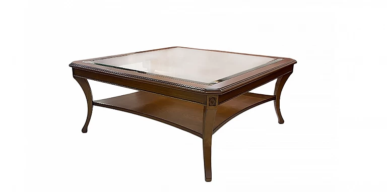 Τραπέζι σαλονιού (ANAT) ΤΡΑΠΕΖΑΚΙΑ ΣΑΛΟΝΙΟΥ