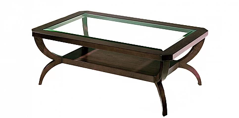 Τραπέζι μακρόστενο (ΝEAP)