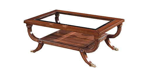 Τραπέζι σαλονιού (BOS2)