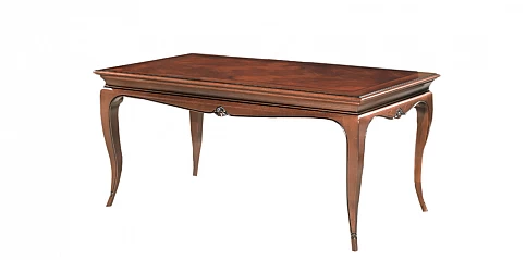 Τραπέζι τραπεζαρίας (KOXY)