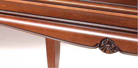 Τραπέζι τραπεζαρίας (KOXY)